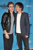 Filename=77431__spike_tv_scream_2009__5108_122_488lo.jpgFilesize=1087KiBDimensions=2832x4256Date added=Nov 22, 2012 77431__spike_tv_scream_2009__5108_122_488lo.jpg