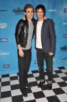 Filename=77433__spike_tv_scream_2009__4118_122_497lo.jpgFilesize=1196KiBDimensions=2832x4256Date added=Nov 22, 2012 77433__spike_tv_scream_2009__4118_122_497lo.jpg