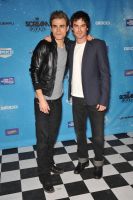 Filename=77437__spike_tv_scream_2009__5128_122_160lo.jpgFilesize=1205KiBDimensions=2832x4256Date added=Nov 22, 2012 77437__spike_tv_scream_2009__5128_122_160lo.jpg