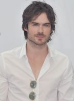 Filename=Mansion_of_Celebs_Ian_Somerhalder_001.jpgFilesize=221KiBDimensions=1638x2232Date added=Nov 22, 2012 Mansion_of_Celebs_Ian_Somerhalder_001.jpg