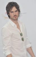 Filename=Mansion_of_Celebs_Ian_Somerhalder_003.jpgFilesize=431KiBDimensions=2484x3856Date added=Nov 22, 2012 Mansion_of_Celebs_Ian_Somerhalder_003.jpg