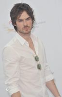 Mansion_of_Celebs_Ian_Somerhalder_003.jpg