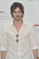 Filename=Mansion_of_Celebs_Ian_Somerhalder_006.jpgFilesize=488KiBDimensions=2538x3832Date added=Nov 22, 2012 Mansion_of_Celebs_Ian_Somerhalder_006.jpg