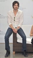 Filename=Mansion_of_Celebs_Ian_Somerhalder_007.jpgFilesize=807KiBDimensions=2358x4160Date added=Nov 22, 2012 Mansion_of_Celebs_Ian_Somerhalder_007.jpg