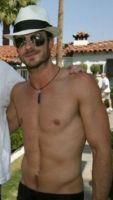 SomerhalderIanCoachella1[1].jpg