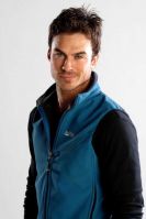 Filename=bycarlost_blogspot_com_Ian_Somerhalder_Lost_City_Raiders_01.jpgFilesize=28KiBDimensions=600x896Date added=May 18, 2009 bycarlost_blogspot_com_Ian_Somerhalder_Lost_City_Raiders_01.jpg