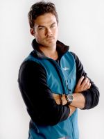 Filename=bycarlost_blogspot_com_Ian_Somerhalder_Lost_City_Raiders_05.jpgFilesize=33KiBDimensions=303x404Date added=May 18, 2009 bycarlost_blogspot_com_Ian_Somerhalder_Lost_City_Raiders_05.jpg