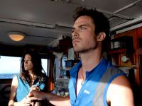 Filename=bycarlost_blogspot_com_Ian_Somerhalder_Lost_City_Raiders_08.jpgFilesize=44KiBDimensions=500x375Date added=May 18, 2009 bycarlost_blogspot_com_Ian_Somerhalder_Lost_City_Raiders_08.jpg