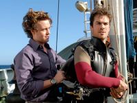 Filename=bycarlost_blogspot_com_Ian_Somerhalder_Lost_City_Raiders_24.jpgFilesize=41KiBDimensions=500x375Date added=May 18, 2009 bycarlost_blogspot_com_Ian_Somerhalder_Lost_City_Raiders_24.jpg