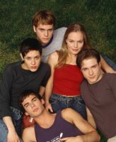 Filename=cast01.jpgFilesize=43KiBDimensions=400x485Date added=May 18, 2009 cast01.jpg