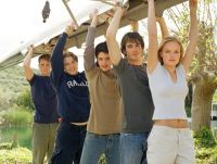 Filename=cast09.jpgFilesize=59KiBDimensions=600x454Date added=May 18, 2009 cast09.jpg