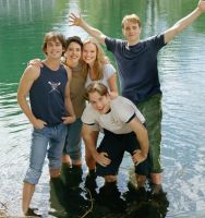 Filename=cast10.jpgFilesize=89KiBDimensions=600x637Date added=May 18, 2009 cast10.jpg