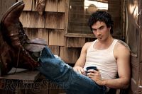 Filename=ian-somerhalder-rs.jpgFilesize=68KiBDimensions=600x400Date added=Nov 22, 2012 ian-somerhalder-rs.jpg