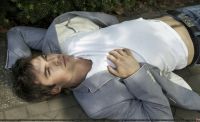 Filename=ian-somerhalder-the-vampire-diaries-14198119-2560-1574.jpgFilesize=2458KiBDimensions=2560x1574Date added=Nov 22, 2012 ian-somerhalder-the-vampire-diaries-14198119-2560-1574.jpg