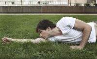 Filename=ian-somerhalder-the-vampire-diaries-14198174-2560-1585.jpgFilesize=2647KiBDimensions=2560x1585Date added=Nov 22, 2012 ian-somerhalder-the-vampire-diaries-14198174-2560-1585.jpg