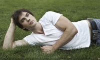 ian-somerhalder-the-vampire-diaries-14198192-2560-1550.jpg