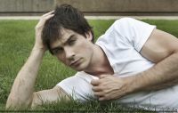 Filename=ian-somerhalder-the-vampire-diaries-14198198-2560-1626.jpgFilesize=2555KiBDimensions=2560x1626Date added=Nov 22, 2012 ian-somerhalder-the-vampire-diaries-14198198-2560-1626.jpg