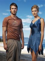 Filename=ian2.jpgFilesize=88KiBDimensions=650x867Date added=May 18, 2009 ian2.jpg