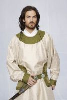 Filename=marcopolo_iansomerhalder.jpgFilesize=263KiBDimensions=800x1202Date added=May 18, 2009 marcopolo_iansomerhalder.jpg