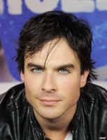 Filename=oumv.jpgFilesize=1464KiBDimensions=1914x2500Date added=Nov 22, 2012 oumv.jpg