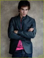 Filename=somerhalder-3.jpgFilesize=244KiBDimensions=929x1222Date added=Nov 22, 2012 somerhalder-3.jpg