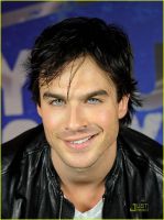 Filename=somerhalder-young-hollywood-01.jpgFilesize=250KiBDimensions=913x1222Date added=Nov 22, 2012 somerhalder-young-hollywood-01.jpg