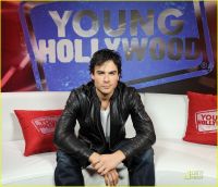 Filename=somerhalder-young-hollywood-02.jpgFilesize=282KiBDimensions=1222x1051Date added=Nov 22, 2012 somerhalder-young-hollywood-02.jpg