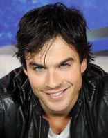 Filename=somerhalder.jpgFilesize=95KiBDimensions=480x612Date added=Nov 22, 2012 somerhalder.jpg