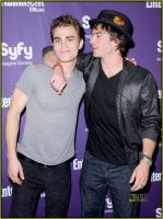 Filename=vampire-diaries-premiere-04.jpgFilesize=331KiBDimensions=911x1222Date added=Nov 22, 2012 vampire-diaries-premiere-04.jpg