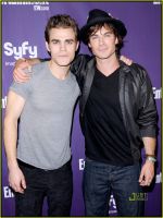 Filename=vampire-diaries-premiere-05.jpgFilesize=332KiBDimensions=917x1222Date added=Nov 22, 2012 vampire-diaries-premiere-05.jpg