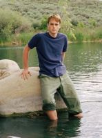Filename=will06.jpgFilesize=74KiBDimensions=500x672Date added=May 18, 2009 will06.jpg