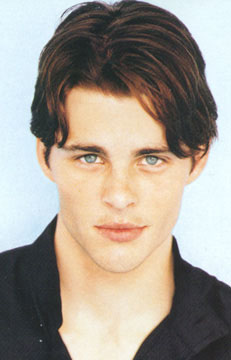 jamesmarsden