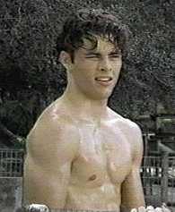 jamesmarsden1