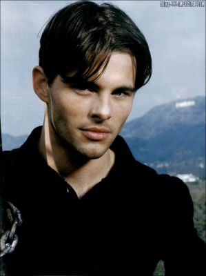 07983 nerble - james marsden 01 122 765lo