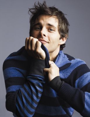 07996 James Marsden GAP Ad www hqparadise hu 122 869lo