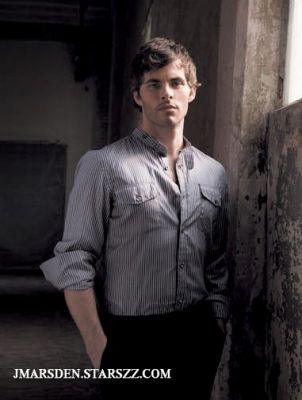 jm-Collezioniphotoshoot-04