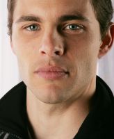 Filename=48768_JamesMarsden_122_1013lo.jpgFilesize=868KiBDimensions=2471x3000Date added=Aug 02, 2009 48768_JamesMarsden_122_1013lo.jpg