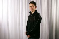Filename=48952_james_marsden_122_68lo.jpgFilesize=412KiBDimensions=3000x2000Date added=Aug 02, 2009 48952_james_marsden_122_68lo.jpg