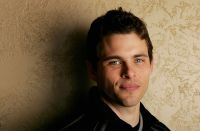 Filename=48954_JamesMarsden_314_122_214lo.jpgFilesize=563KiBDimensions=3000x1965Date added=Aug 02, 2009 48954_JamesMarsden_314_122_214lo.jpg