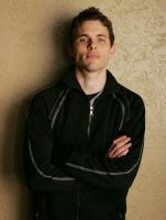 Filename=48962_JamesMarsden_121_122_217lo.jpgFilesize=751KiBDimensions=2277x3000Date added=Aug 02, 2009 48962_JamesMarsden_121_122_217lo.jpg