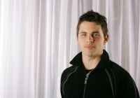 Filename=48969_JamesMarsden_933_122_555lo.jpgFilesize=354KiBDimensions=2940x2068Date added=Aug 02, 2009 48969_JamesMarsden_933_122_555lo.jpg