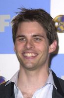 Filename=JamesMarsden_Block2.jpgFilesize=17KiBDimensions=263x400Date added=Oct 16, 2007 JamesMarsden_Block2.jpg