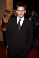 Filename=JamesMarsden_Granitz.jpgFilesize=25KiBDimensions=266x400Date added=Oct 16, 2007 JamesMarsden_Granitz.jpg