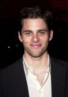 Filename=JamesMarsden_Vespa.jpgFilesize=13KiBDimensions=281x400Date added=Oct 16, 2007 JamesMarsden_Vespa.jpg