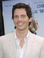 Filename=_kerrsmith2306__300.jpgFilesize=506KiBDimensions=2098x2735Date added=Dec 24, 2012 _kerrsmith2306__300.jpg
