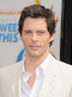 Filename=_kerrsmith2306__304.jpgFilesize=759KiBDimensions=2247x3000Date added=Dec 24, 2012 _kerrsmith2306__304.jpg