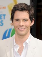 Filename=_kerrsmith2306__307.jpgFilesize=829KiBDimensions=2202x3000Date added=Dec 24, 2012 _kerrsmith2306__307.jpg