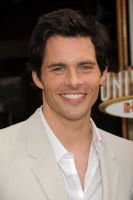 Filename=_kerrsmith2306__309.jpgFilesize=507KiBDimensions=2000x3000Date added=Dec 24, 2012 _kerrsmith2306__309.jpg