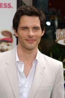 Filename=_kerrsmith2306__526.jpgFilesize=552KiBDimensions=1936x2932Date added=Dec 24, 2012 _kerrsmith2306__526.jpg