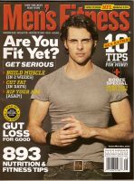 Filename=attitude_mag20008.jpgFilesize=284KiBDimensions=800x1074Date added=Dec 26, 2009 attitude_mag20008.jpg